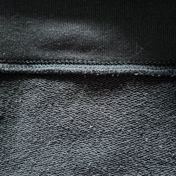 True Religion Cotton Hoodie (NWT) - Picture 11 of 12